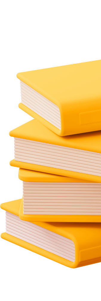 knowledge base