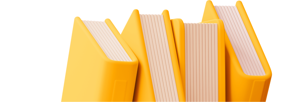 knowledge base