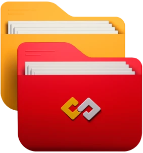 knowledge base