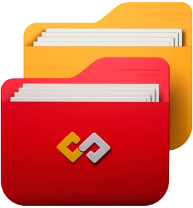 knowledge base