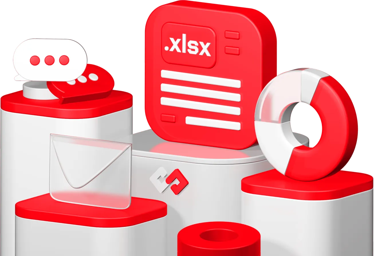 xml-image-calculator