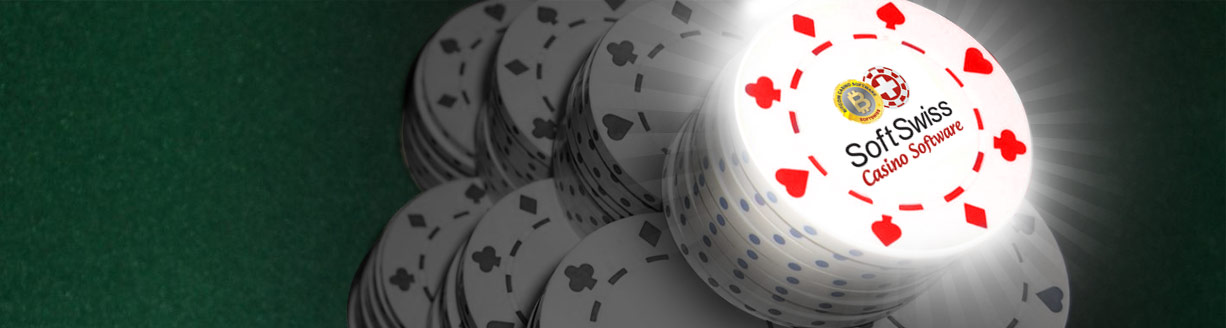 Softswiss Casino Products featured by Online Casino Reports