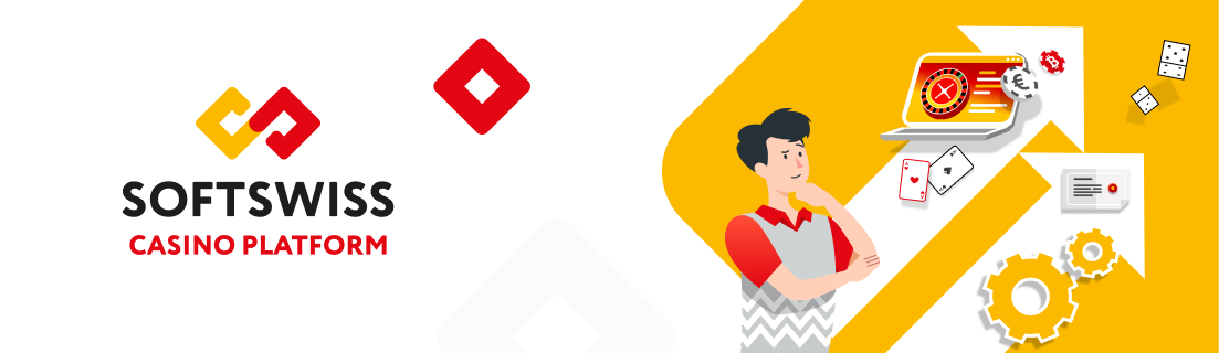 White Label vs Turnkey: Casino Models Explained