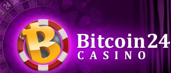 Запуск нового казино Bitcoin от SoftSwiss