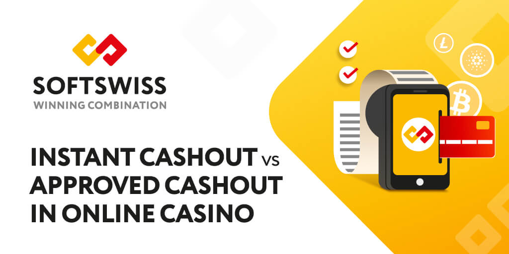 When Customizable Features in Casinos Competition is Good