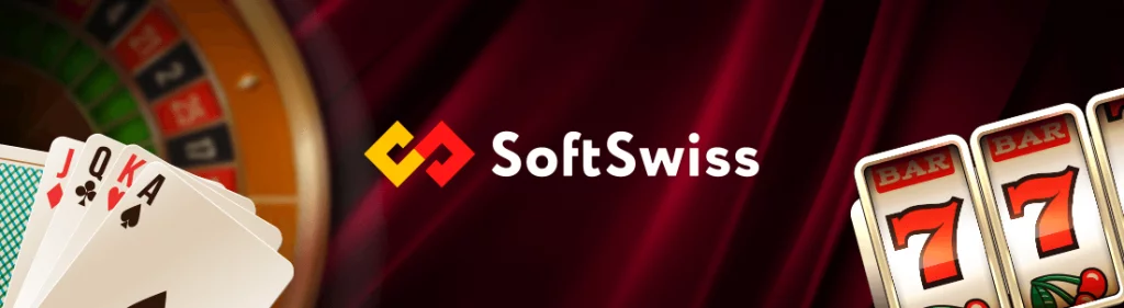 Запуск новых казино на базе SoftSwiss