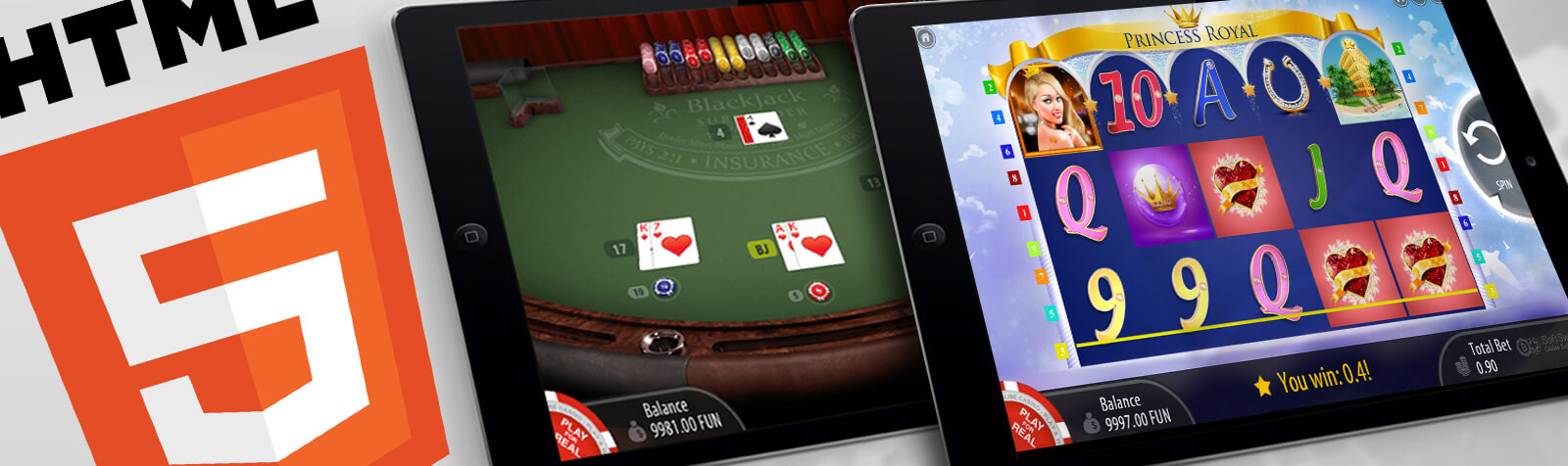 SoftSwiss Unveils a Series of Casino Games Updates: New Arrivals and Long-Awaited Makeovers