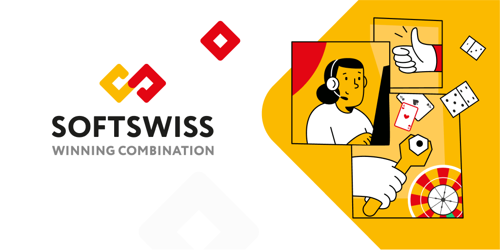 Best SOFTSWISS