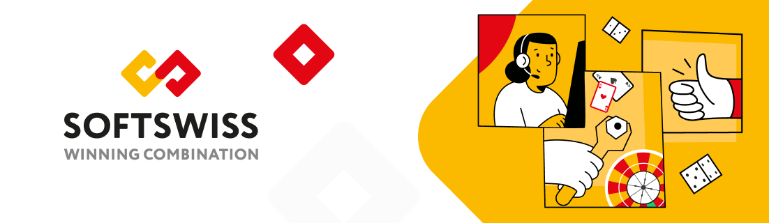 How to Build a Customer Support Team That Boosts Player Retention