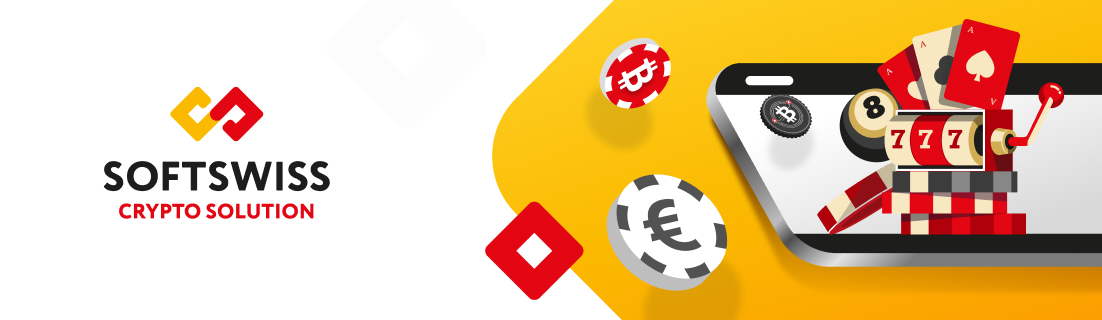 Now You Can Have The bitcoin casino bonuses Of Your Dreams – Cheaper/Faster Than You Ever Imagined