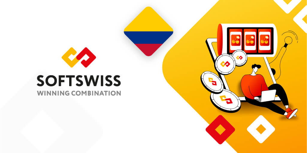 Cómo abrir un casino online en Colombia