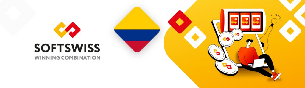 Cómo abrir un casino en línea en Colombia