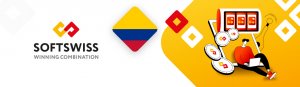Cómo abrir un casino online en Colombia