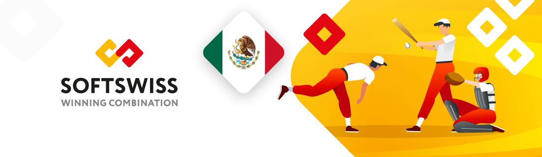 5 Increíbles # ejemplos de casino online mexico pesoss clave
