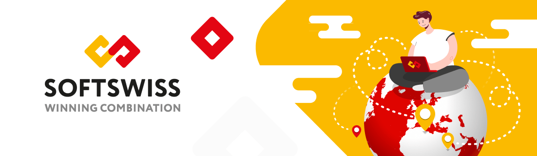 Key Gambling Jurisdictions and Licences: How to Make the Right Choice
