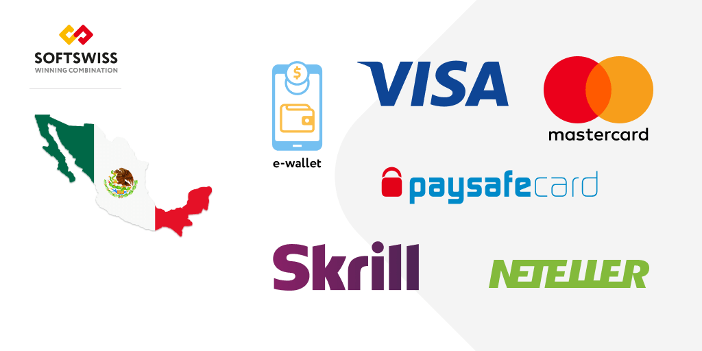 ¿Qué podría hacer la casino online para cambiar?