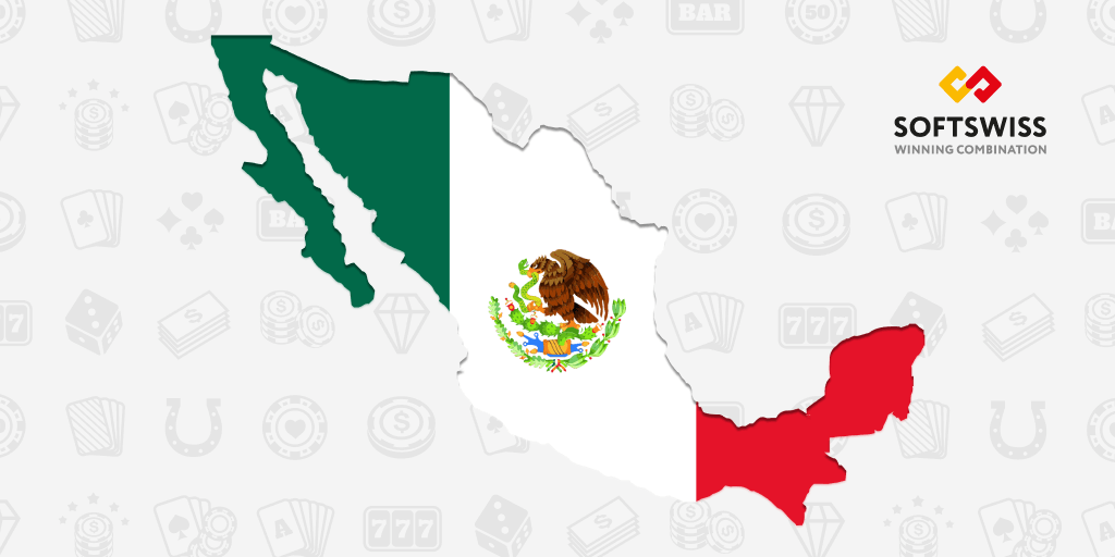 21 formas de la nueva era de beste wettanbieter