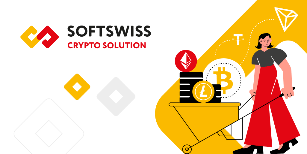 How to Get Bitcoins?