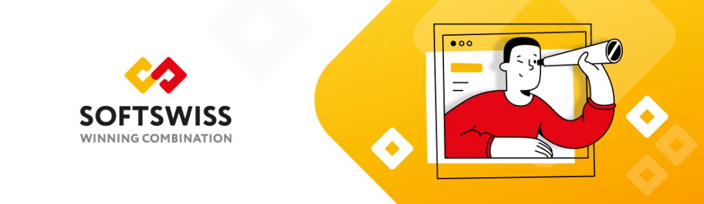 SEO for Online Casino Promotion