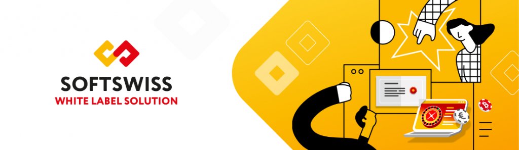 Qué es Software de Casino White Label