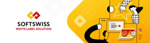 Conocé todo sobre el casino White Label