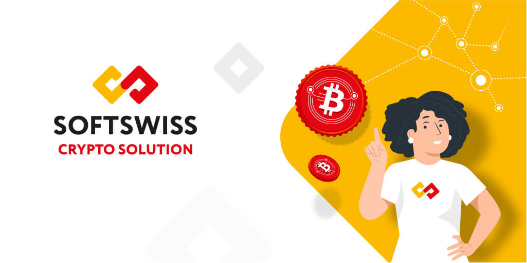 How To Lose Money With High-Roller Crypto Casinos: The Best Options for Big Spenders
