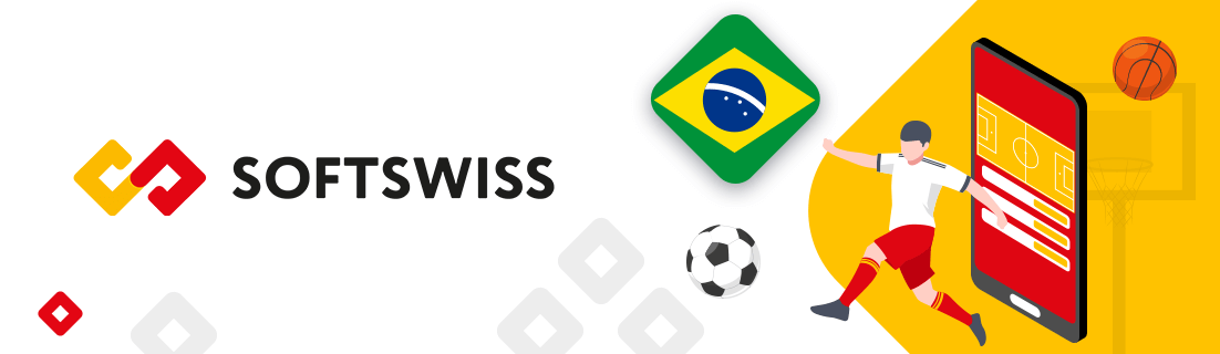 Sports Betting in Brazil - Bet at the Best Sites for Brazilians