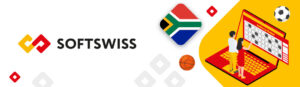 How to Start an Online Casino in South Africa