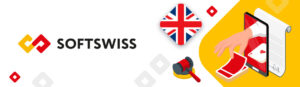 Starting an Online Casino in the UK: Legal, Market, and Tech Insights
