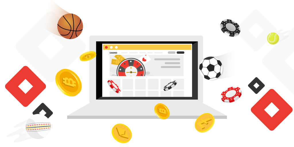 How To Find The Time To How to Leverage User Feedback for Game Improvements at BC Game On Google