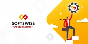 7-things-making-casinos-great