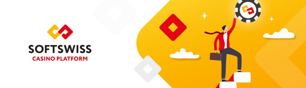 7 Dinge, die ein großes Online Casino ausmachen
