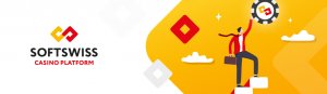 What Makes a Great Online Casino? 7 Must-Have Features