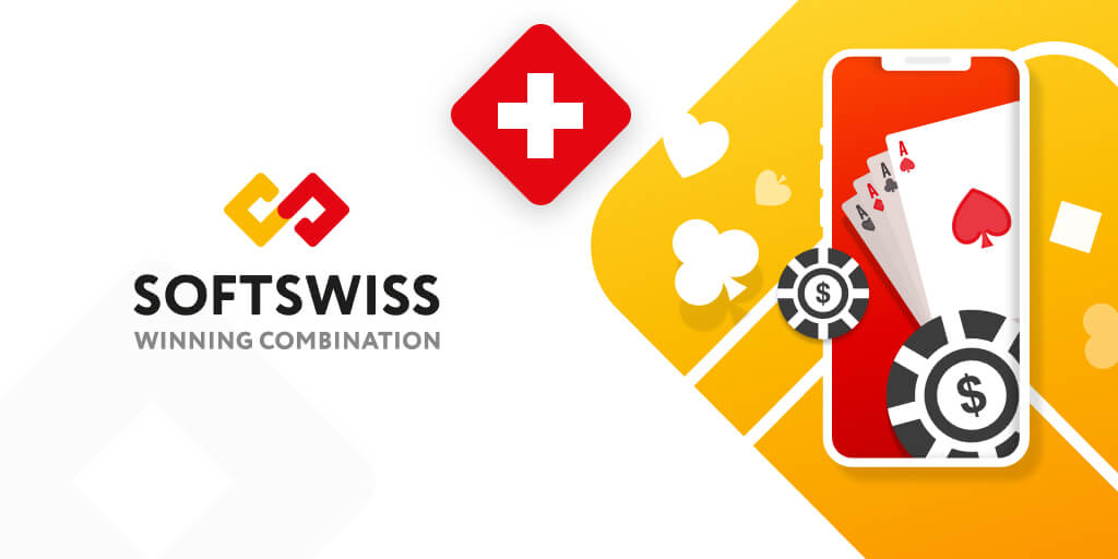 Warum Online Casinos eine Taktik und keine Strategie ist