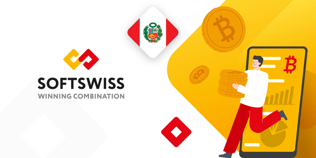 ¿Cómo empezar un casino online en Perú?