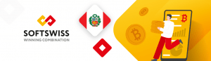 ¿Cómo empezar un casino online en Perú?