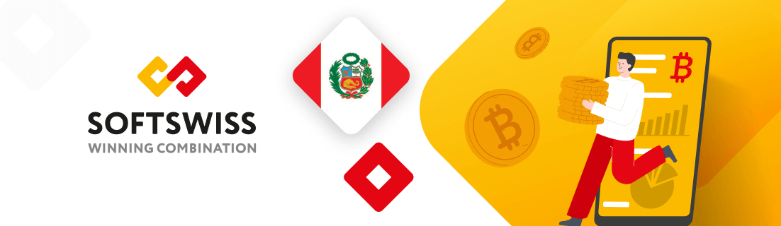 Como abrir un casino en línea en Perú