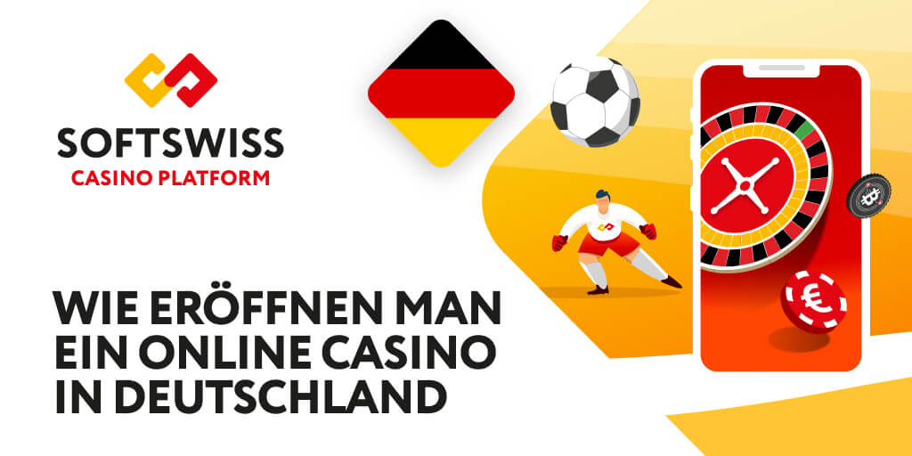 Passen Ihre sicheres Online-Casinos Regulierungsmaßnahmen -Ziele zu Ihren Praktiken?