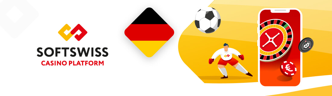 Online Casino Deutschland Echtgeld: Brauchen Sie es wirklich? Dies wird Ihnen bei der Entscheidung helfen! Ein gutes Online Casino Deutschland Echtgeld ist...