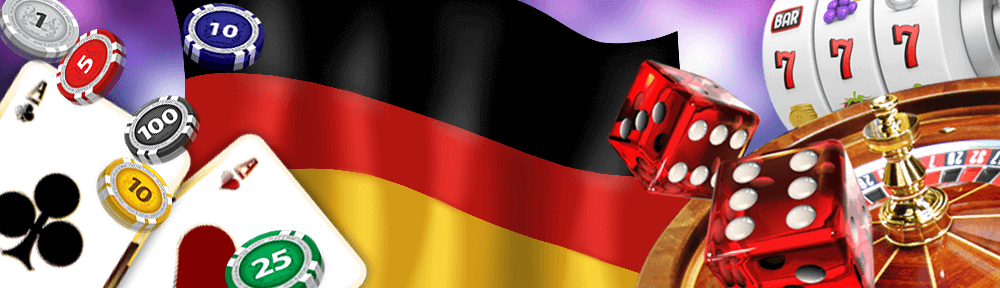Lektionen zu online spielen mit nach Hause nehmen