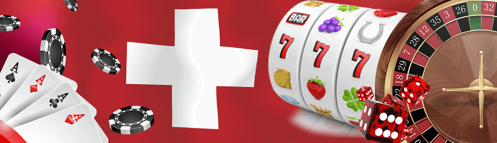 Online Casino Schweiz Online Casino Schweiz