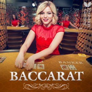 Baccarat Squeeze