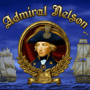 Admiral Nelson