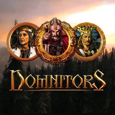 Domnitors