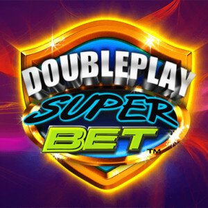 Double Play Superbet