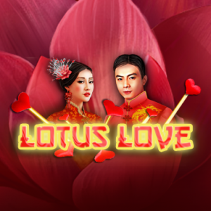 Lotus Love