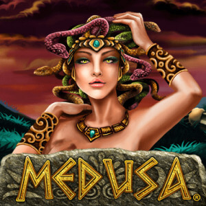 Medusa