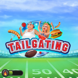 Tailgating