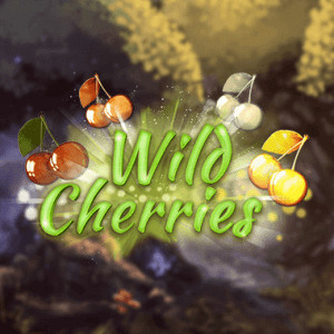 Wild Cherries