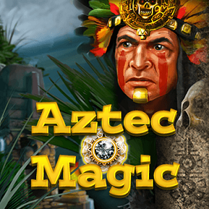 Aztec Magic – Slot Review, Bonuses, RTP | SOFTSWISS